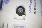 Пробка (крышка) радиатора двигателя Yuchai YC6MK315N-D30