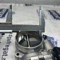 Заслонка дроссельная BOSCH 0 280 750 156