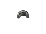 Сухарь клапана двигателя Woling WLG 308, WLG 375