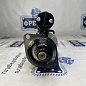 Стартер QDJ2636A 24V 5,2 кВт