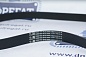 Ремень приводной 8PK1444