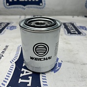 Фильтр масляный Weichai 1001740613