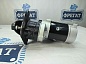 Стартер QDJ265F 24V 5,2 кВт