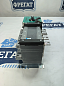 Рубильник реверсивный автоматический с электроприводом AISIKAI  SKT1-160A/4P