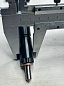 Форсунка топливная в сборе 1VDA00-1112100-DA67 Yuchai