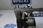 Насос масляный двигателя Woling WLG 308, WLG 375, WLG 510