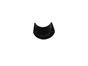 Сухарь клапана двигателя Woling WLD 227