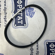 Ремень приводной 8PK782