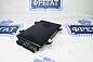Блок управления двигателем ECM PCM128-HD