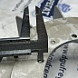 Крыльчатка альтернатора P274G (150 кВт)