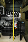 Двигатель дизельный Weifang (Ricardo) R4105ZLD