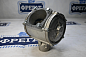 Смеситель газа 200DM-12DT-1 