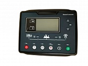 Контроллер Smartgen RF6120