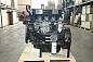 Двигатель дизельный Weifang (Ricardo) R4108IZLD