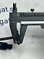Форсунка топливная в сборе 1VDA00-1112100-DA67 Yuchai