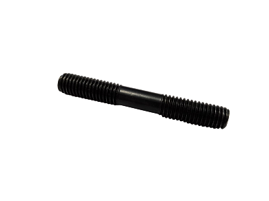 Шпилька под держатель форсунок на двигатель R6105AZLD