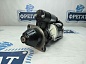 Стартер QDJ1669A 12V 4,0 кВт