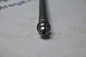 Штанга толкатель клапана M3500-1007080A