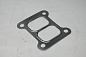 Прокладка турбины КА100-1118002