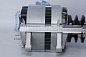 Генератор зарядный JFZ2812A-2B90 28V 55A