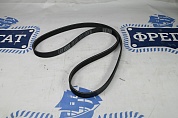 Ремень приводной K6500-3701001A