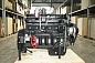 Двигатель дизельный Weifang (Ricardo) R6105IZLD