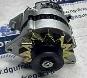 Генератор зарядный 1VGE00-3701100-C Yuchai