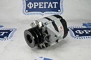 Генератор зарядный 4F JFZ-2301 28V 35A