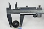 Шайба резинометаллическая клапанной крышки двигателя K4100-ZH4105