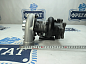 Турбокомпрессор JP60 двигателя Weifang (Ricardo) R4108IZLD
