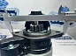 Стартер 1NDG01-3708100A-C Yuchai 