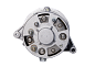 Генератор зарядный JF12A 28 B