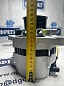 Генератор зарядный D0708-3701100A Yuchai