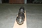 Вал коленчатый двигателя YC6MK315N-D30