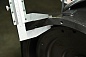 Двигатель дизельный Weifang (Ricardo) R6105AZLD