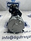 Стартер 1NDG01-3708100A-C Yuchai 