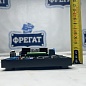 Регулятор напряжения альтернатора SX460