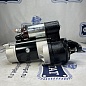 Стартер QDJ2636A 24V 5,2 кВт