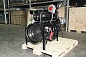 Двигатель дизельный Weifang (Ricardo) R6105AZLD