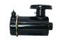 Корпус фильтра воздушного KW2139