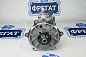 Насос топливный высокого давления ТНВД двигателя R4105, R4108