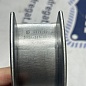 Вкладыш упорный коленвала двигателя Woling WLD 227 