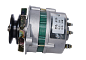 Генератор зарядный JF12A 28 B
