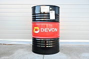 Масло моторное Devon Diesel 10W-30 CF-4/SG