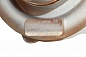 Турбокомпрессор J75/J76 двигателя R6105