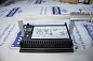 Контроллер DEIF AGC 150 Extended