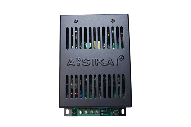 Зарядное устройство BAC06A-24V AISIKAI