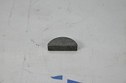 Шпонка коленвала двигателя R6105