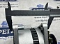 Генератор зарядный 1VGE00-3701100-C Yuchai