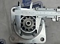 Стартер D73J0-3708100A Yuchai